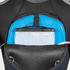 TSG - Protective Shirt Tahoe Pro A 2.0